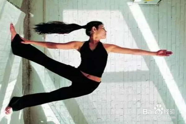 成年之后长高的小方法