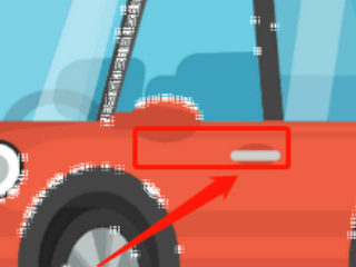 液压助力变轻的方法？