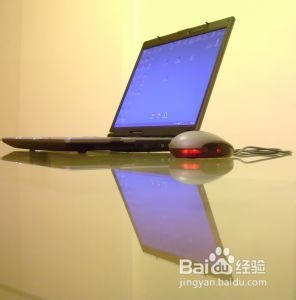 笔记本重装系统时出错怎么办