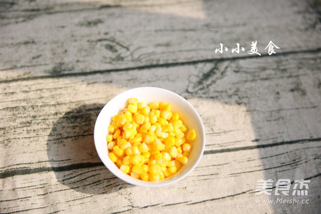 自家做的比萨饼更受孩子欢迎