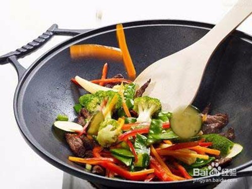 做饭的小技巧(1)