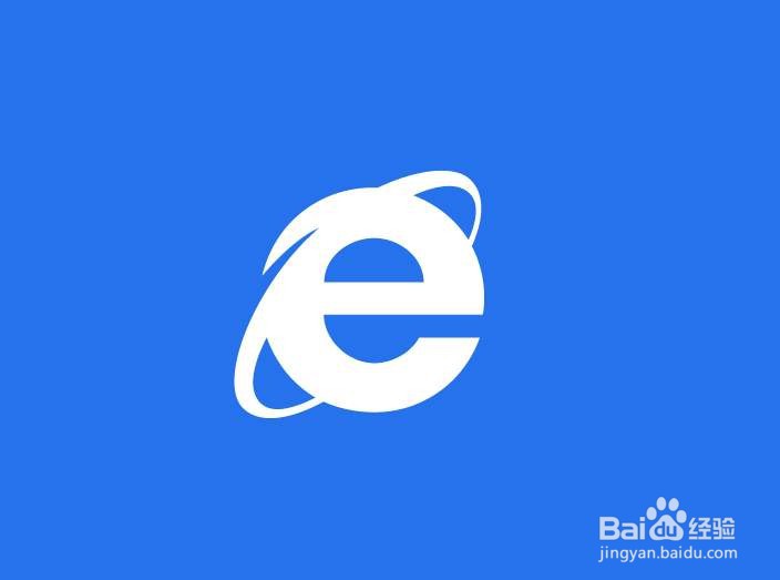 手机浏览器如何查看已添加的书签