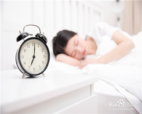 春天如何防止柳絮引起的过敏？