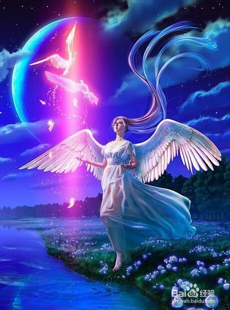 十二星座大龄未婚女如何脱离单身指导