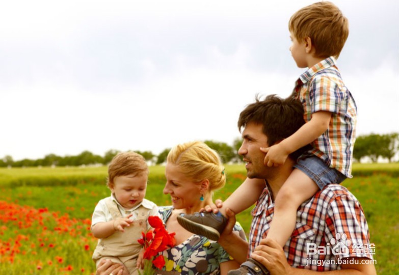 如何让孩子度过一个快乐暑假？