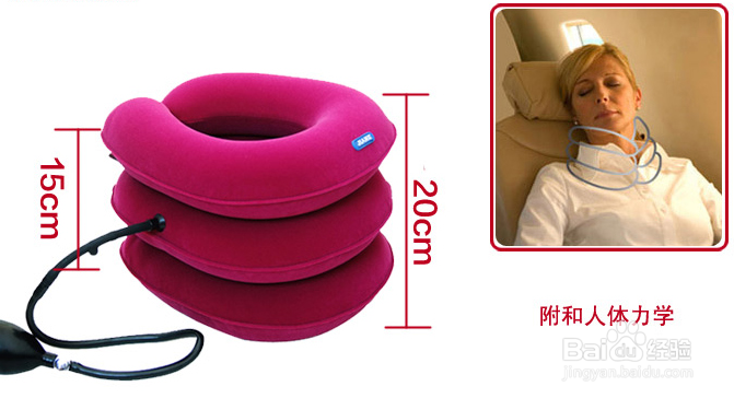 妇女节送妈妈什么礼物 温馨健康