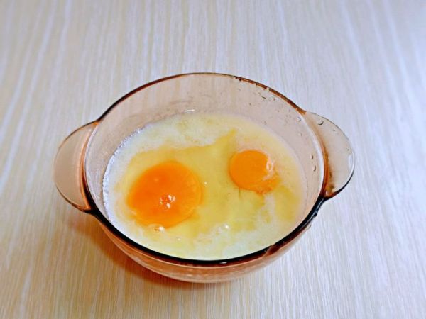 香酥蜂蜜小麻花