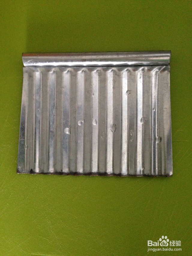 天蚕土豆的做法