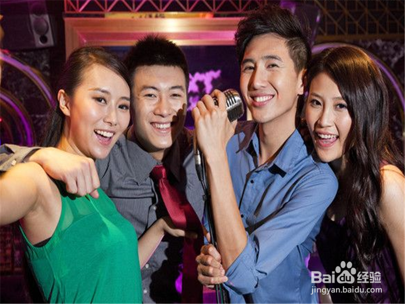 追女孩怎么才能顺利