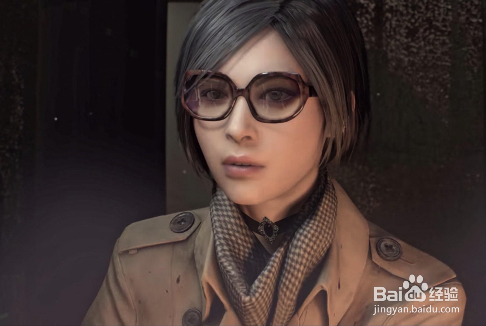 生化危机2重制版 mod该如何使用