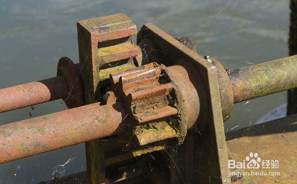 iHF合发齿轮-齿轮轴加工工艺是怎样进行的呢?