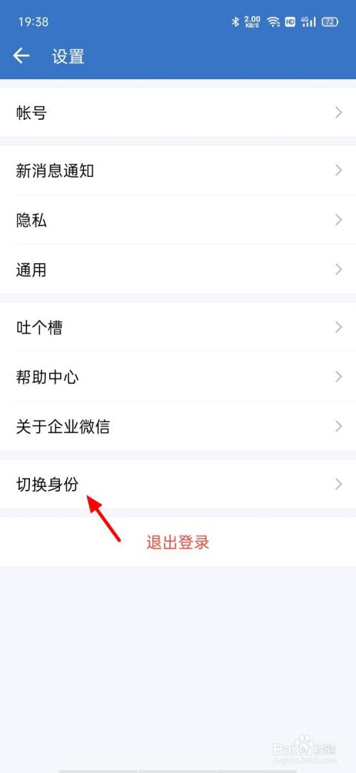 890dfb4a2f27e7ef1a3984b719dd3340b7f3f595.jpg?x-bce-process=image%2Fresize%2Cm_lfit%2Cw_500%2Climit_1%2Fquality%2Cq_80