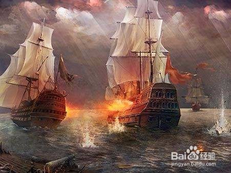 海岛战争分解岛使用攻略