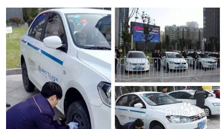 安诚车险怎么那么便宜