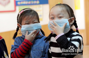 雾霾天气学校停课、放假,校园除雾霾应该怎么做