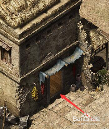 《逐鹿神途》：如何更换发型