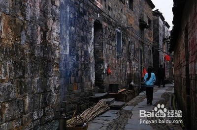 母亲节带父母旅行,五大人少旅游攻略地值得一去