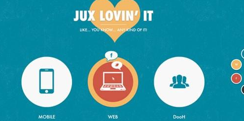 html代码中怎样进行注释