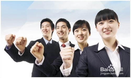 人力资源师的考试技巧？