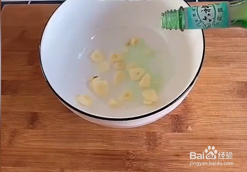 怎么整蛊爱抽烟的小伙伴？