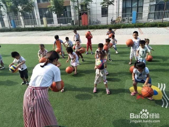 幼师学校招生条件有哪些？