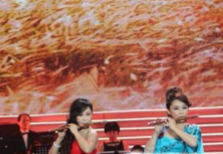 如何自学吹竹笛