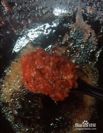 红烧牛肉怎么做好吃