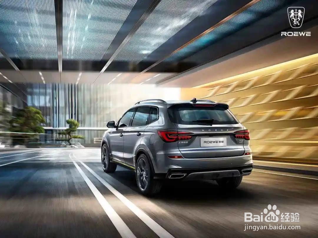 这些十多万的国产SUV，让保时捷车主都直呼羡慕