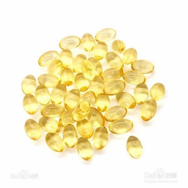 脸上有斑怎么祛斑