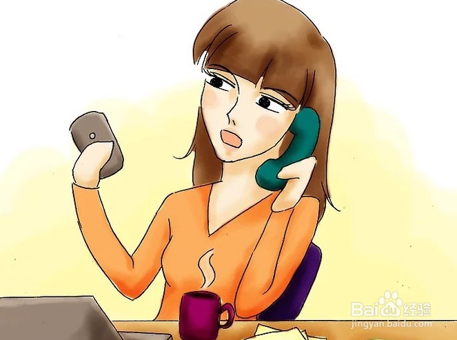 如何摆脱静脉曲张