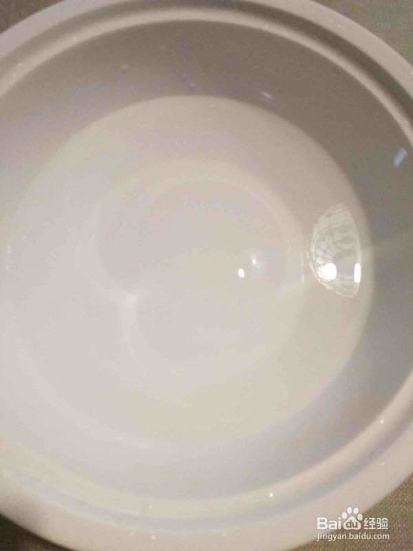 教你做香椿炒鸡蛋