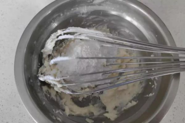 小福鼠彩绘蛋糕卷