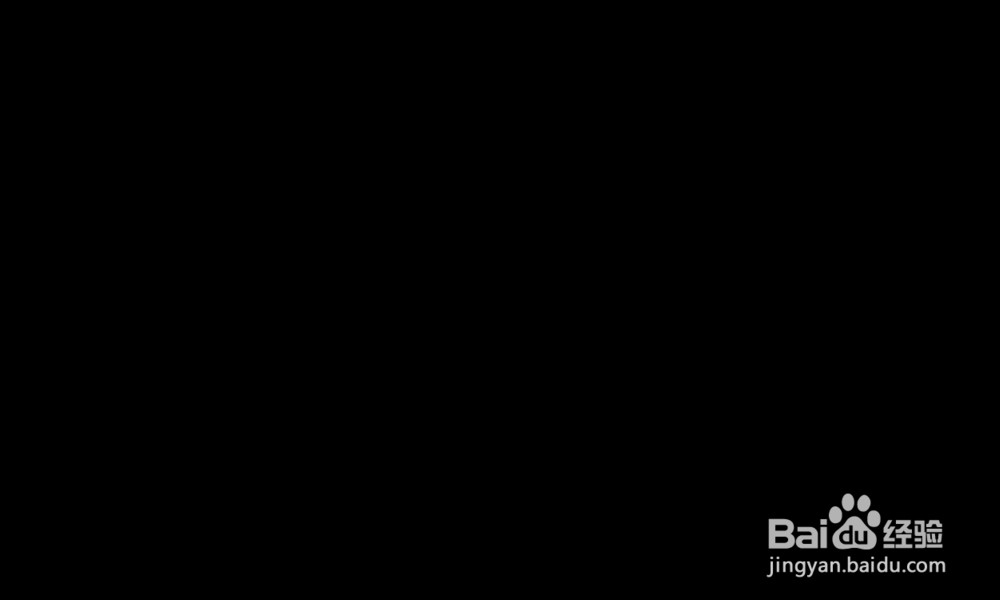 【PS技巧】利用多层图层样式制作个性金色纹理