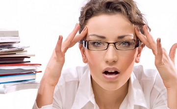 怎样用手机炒股？