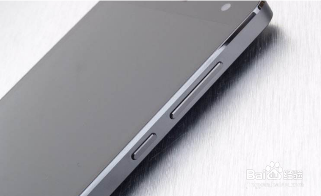 红米Note2手机按键失灵怎么办
