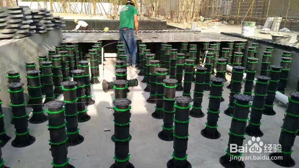 万能支撑器分别有哪些规格?