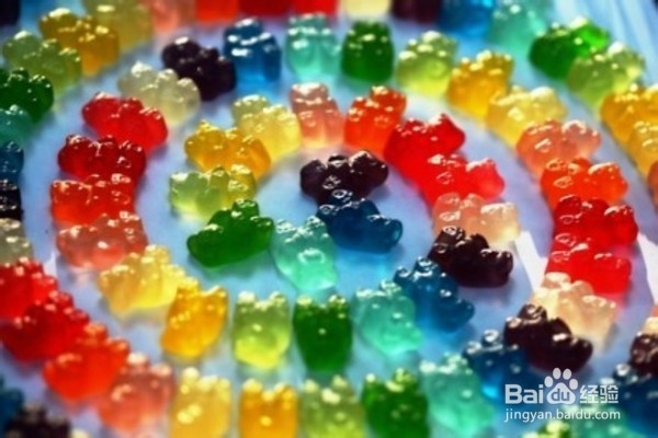 白人男变女黑人怎么给孩子选健康的零食