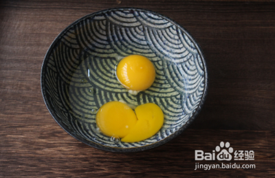 蛋煎馒头片怎么做？