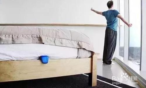 血管不好的人如何预防脑梗