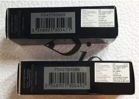 怎么辨别迪奥口红真假999