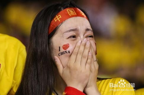 就在刚刚,中国足坛发生一起争议事件!