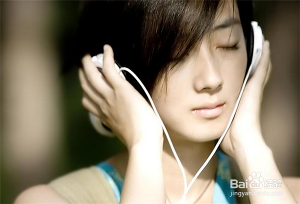 如何摆脱掉失败的感情