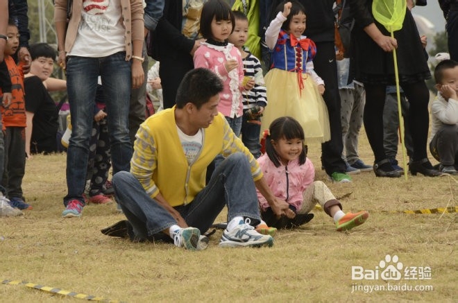 幼儿疫情防控措施有哪些?