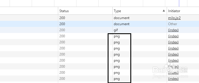 怎么提取并保存网页的图片？