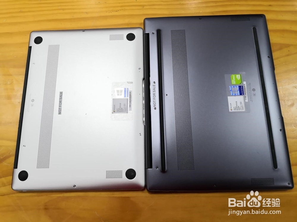 华为MateBook14和13有什么区别,优势在哪