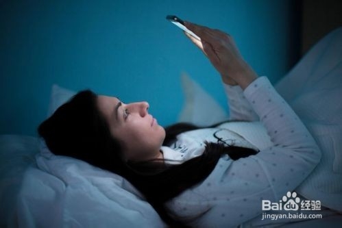 长期睡眠不好该怎么办？