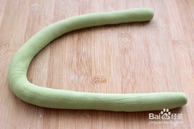 怎么样做美味的胡萝卜猪肉饺子