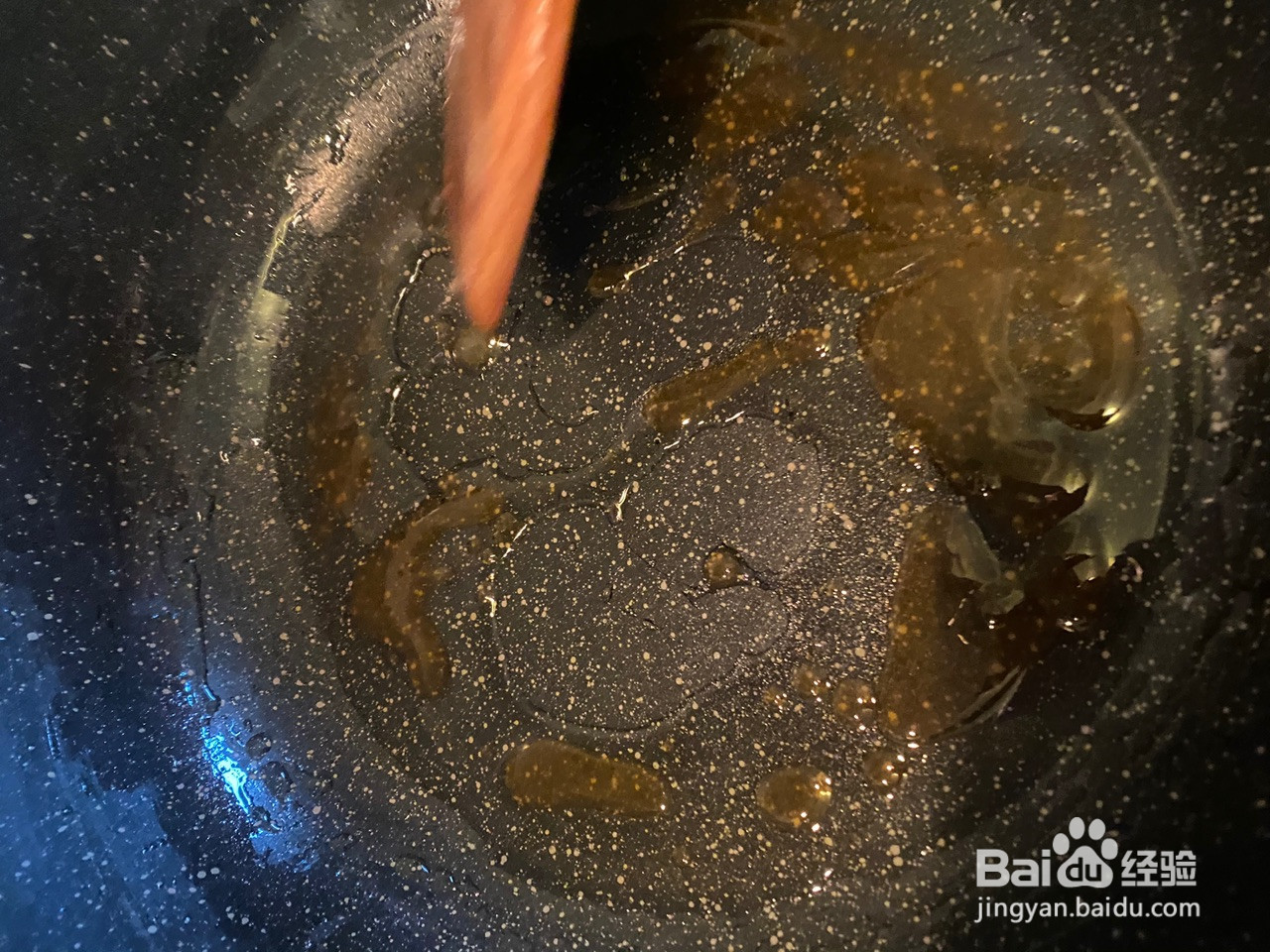 红烧鸡腿的做法