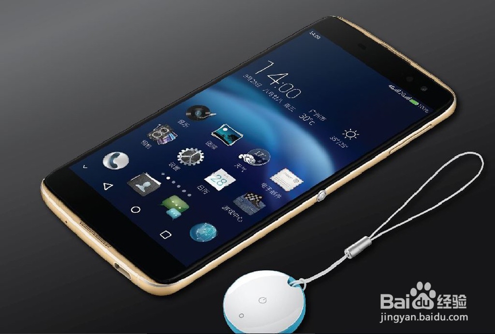 给美食拍照的注意点