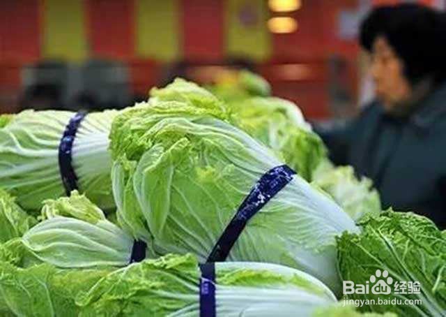 痛风如何正确饮食